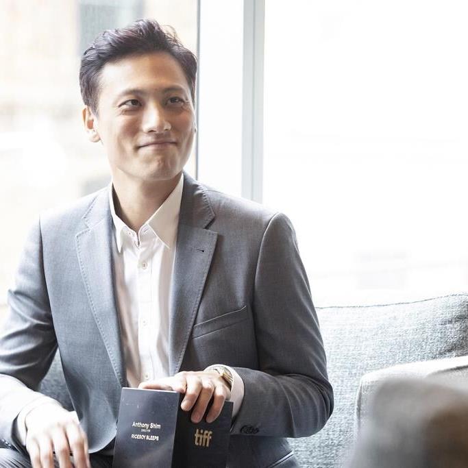 'Riceboy Sleeps' and 'Until Branches Bend' win top film prizes at VIFF